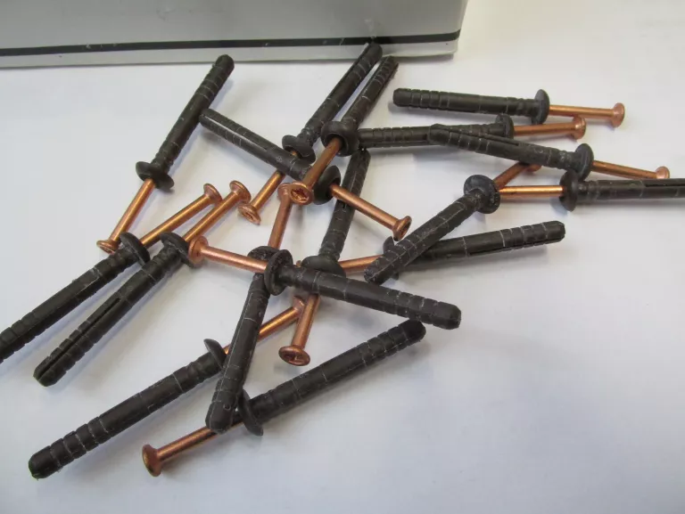 wkrety-akifix-nf09021-6x50vr-200szt-liczba-sztuk-200