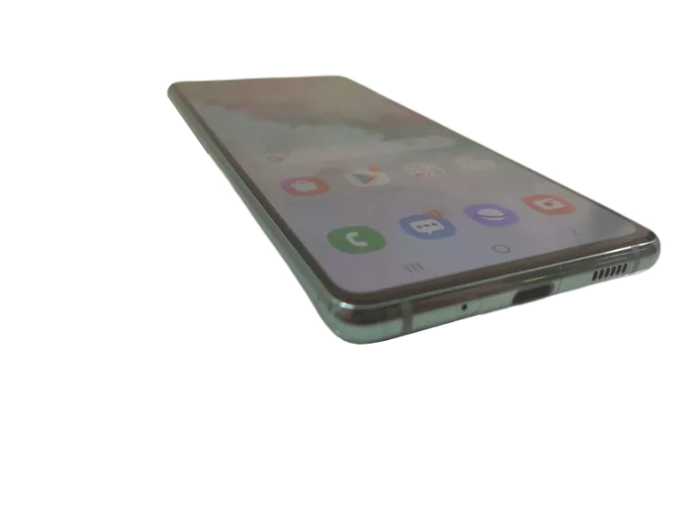 telefon-samsung-galaxy-s20-fe-5g-6128gb-65-stan-uzywany