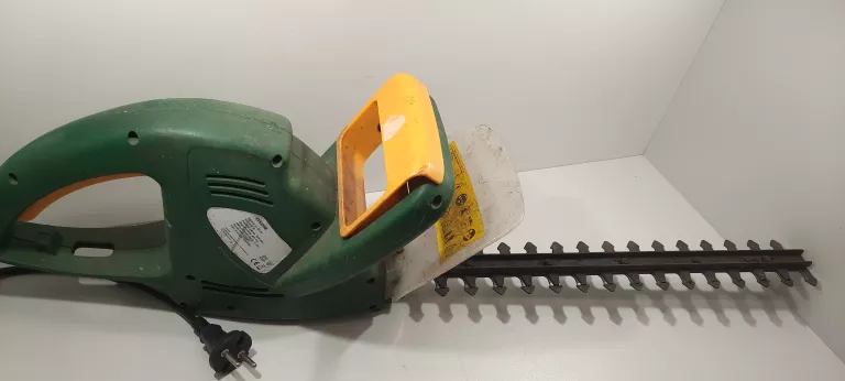 NOZYCE DO ŻYWOPŁOTU 400 W,