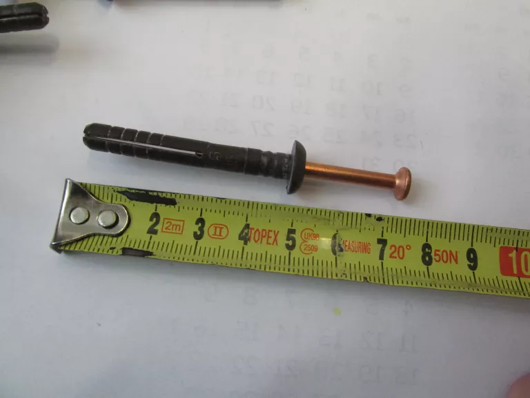 wkrety-akifix-nf09021-6x50vr-200szt-producent-248914-1994342