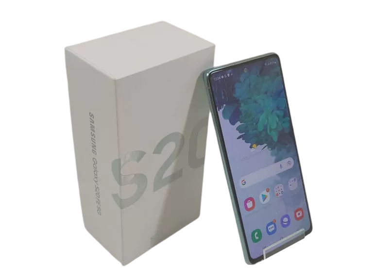 telefon-samsung-galaxy-s20-fe-5g-6128gb-65-1-maja-5a-wolomin-ww