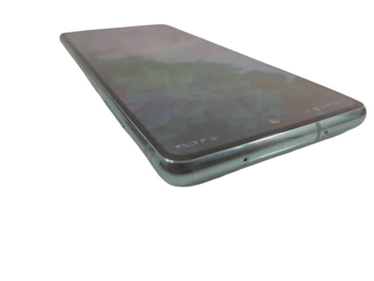 telefon-samsung-galaxy-s20-fe-5g-6128gb-65-kolor-zielony