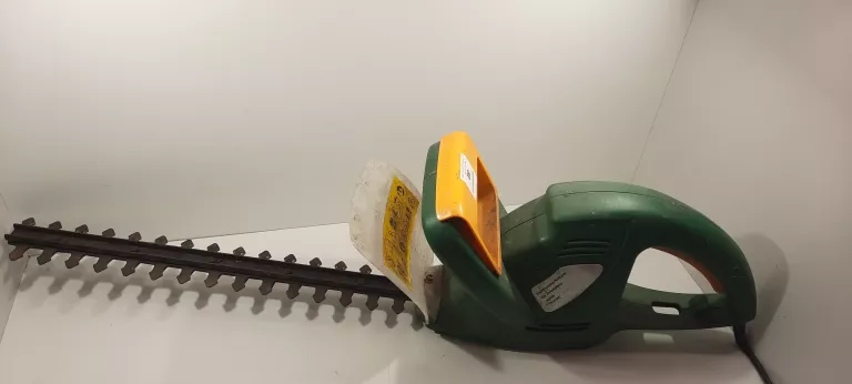NOZYCE DO ŻYWOPŁOTU 400 W,