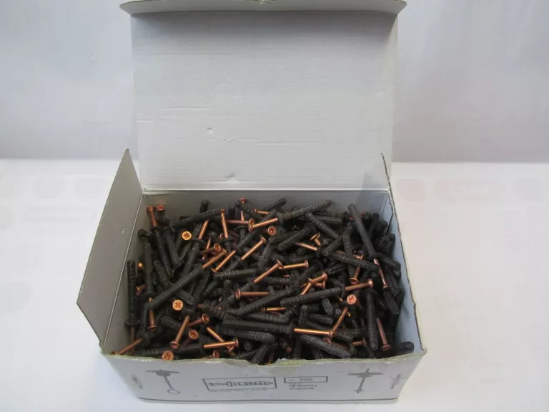 wkrety-akifix-nf09021-6x50vr-200szt-stan-11323-2