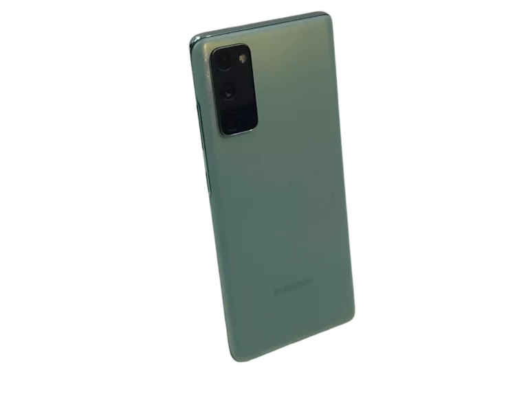 telefon-samsung-galaxy-s20-fe-5g-6128gb-65-system-operacyjny-android