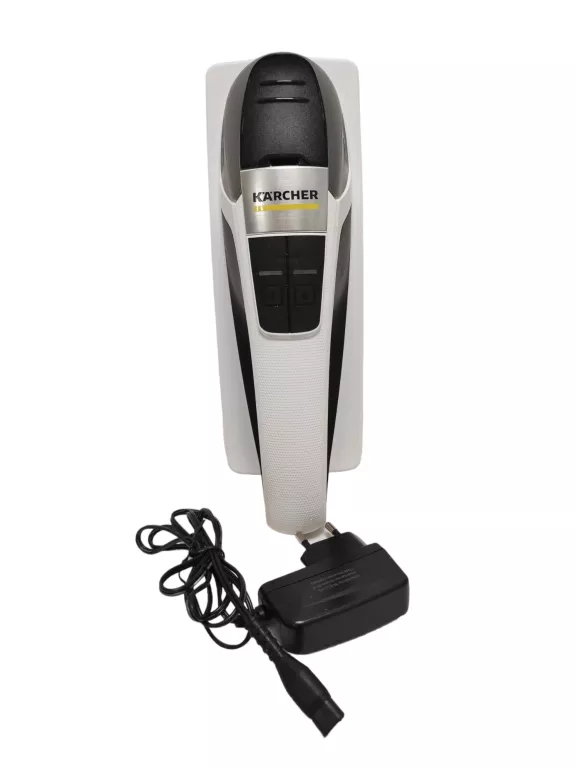 pad-wibrujacy-karcher-kv4-bialy-marka-karcher