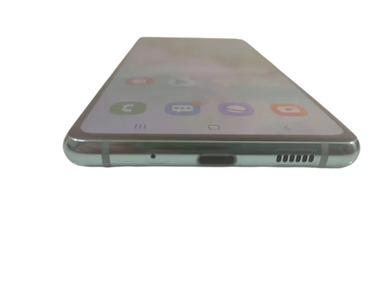 telefon-samsung-galaxy-s20-fe-5g-6128gb-65-kod-producenta-sm-g781bzgdeue