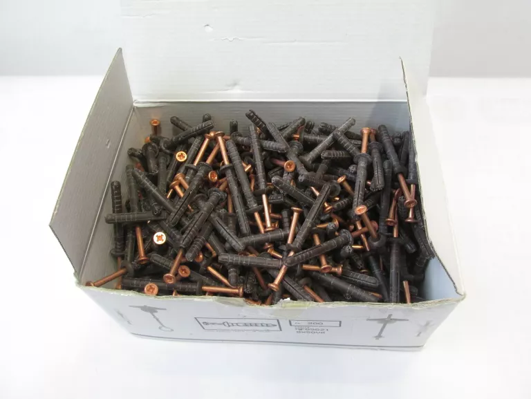 wkrety-akifix-nf09021-6x50vr-200szt-srednica-wkreta-600