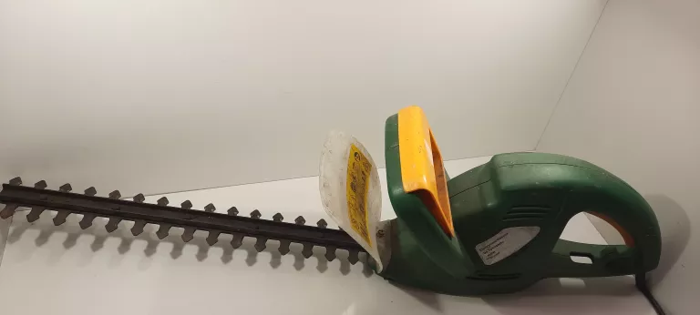 NOZYCE DO ŻYWOPŁOTU 400 W,