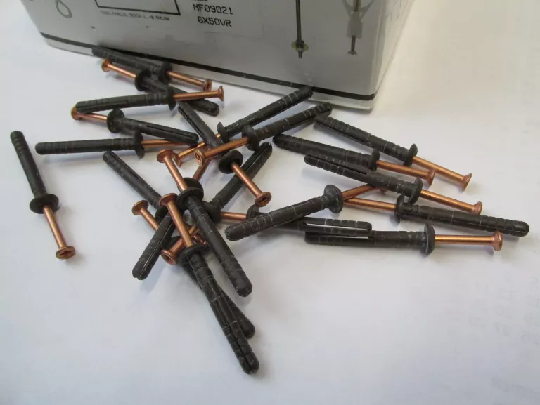 wkrety-akifix-nf09021-6x50vr-200szt-kod-producenta-0000057548