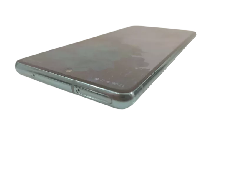 telefon-samsung-galaxy-s20-fe-5g-6128gb-65-ean-gtin-8806090753152