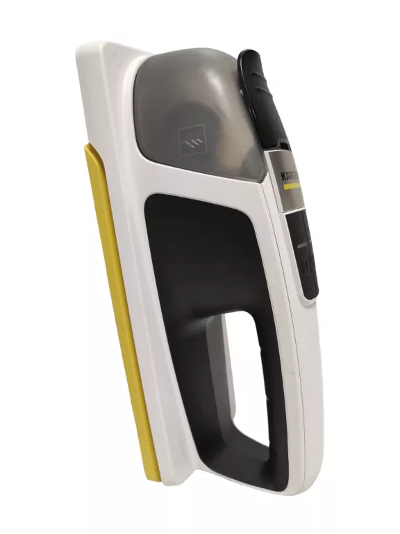 pad-wibrujacy-karcher-kv4-bialy-teligi-30b-krakow