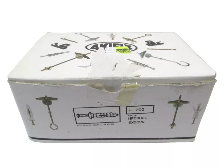 wkrety-akifix-nf09021-6x50vr-200szt-pilsudskiego-10-krosno