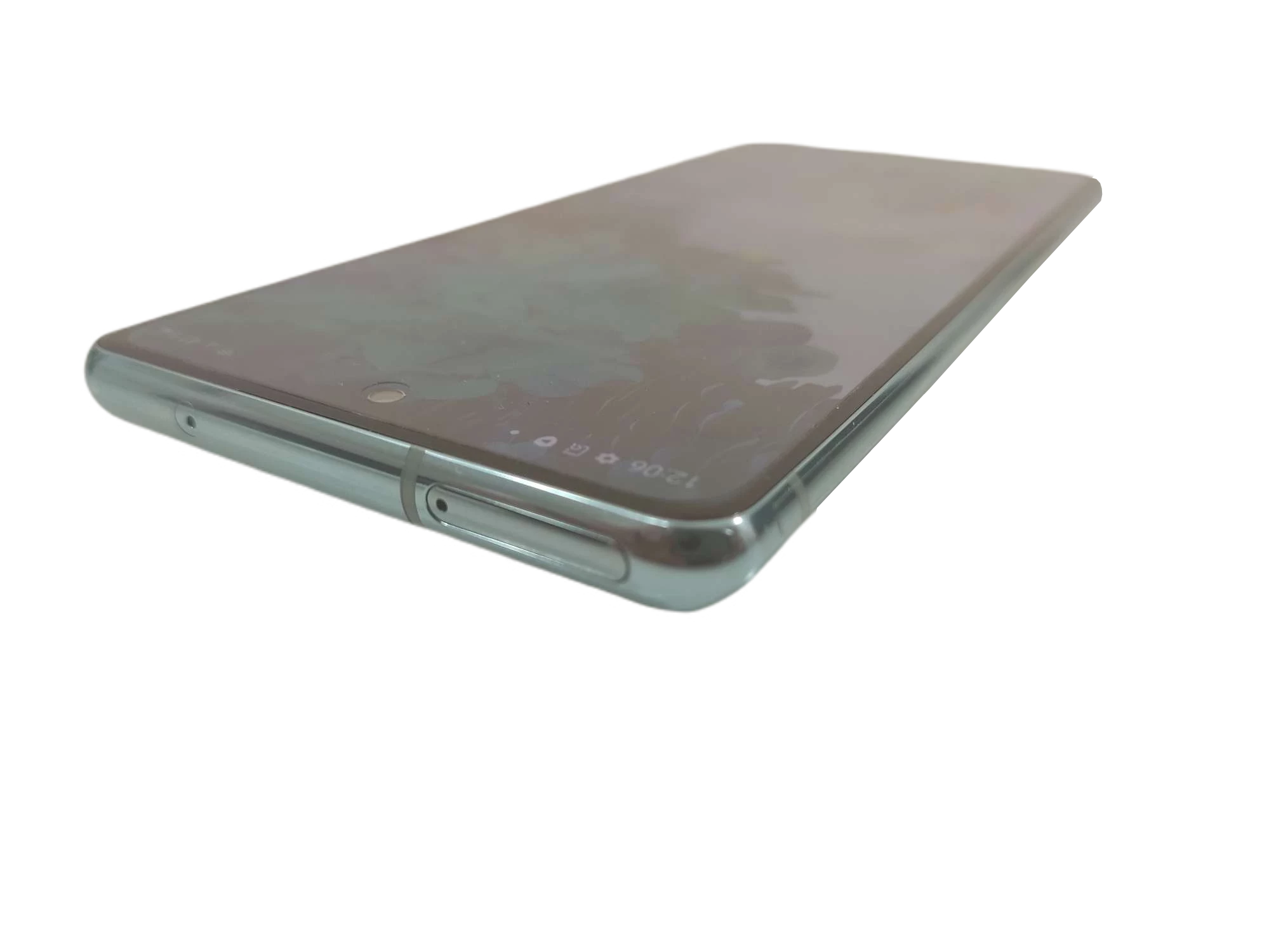 telefon-samsung-galaxy-s20-fe-5g-6128gb-65-ean-gtin-8806090753152