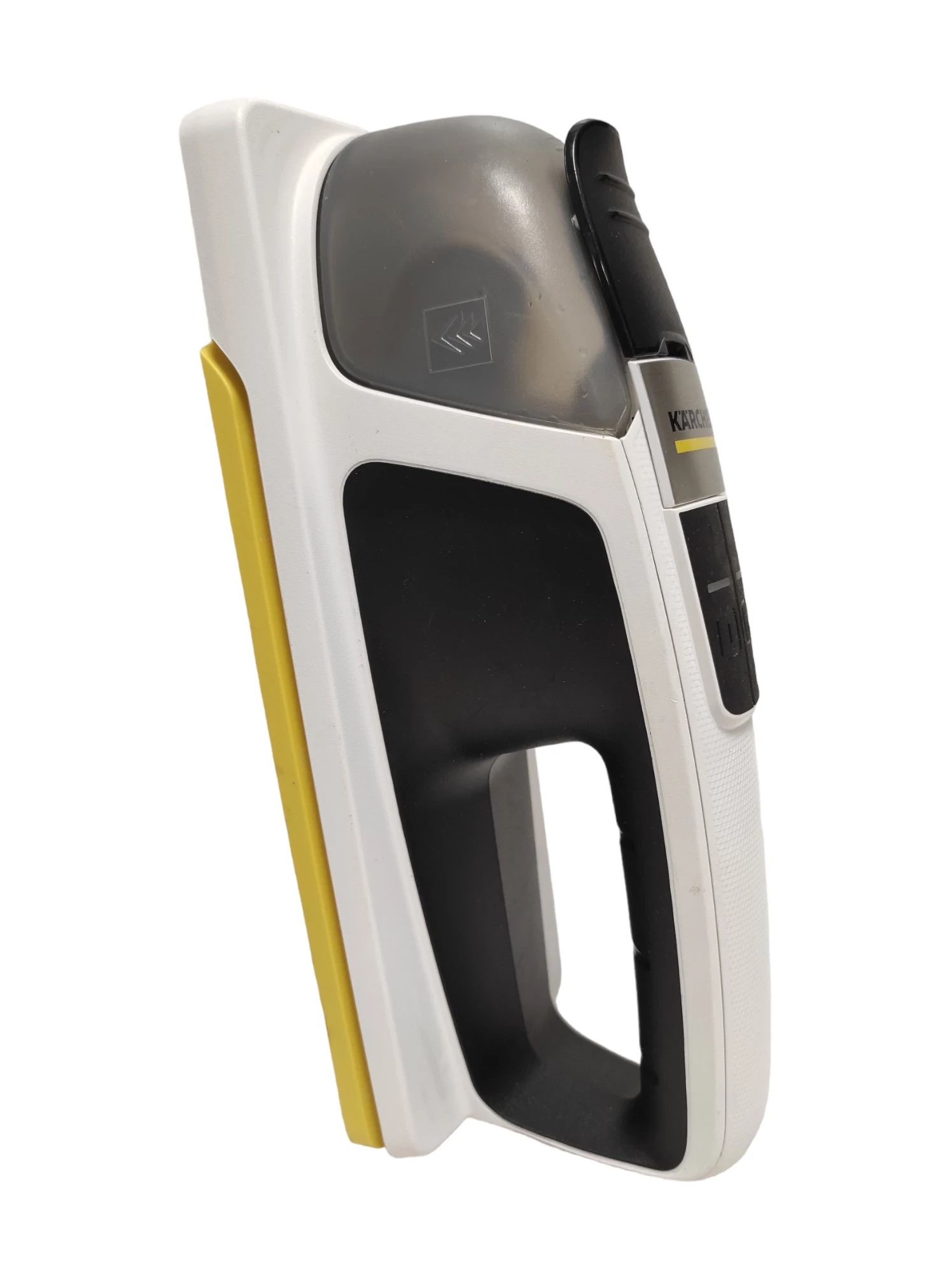 pad-wibrujacy-karcher-kv4-bialy-teligi-30b-krakow