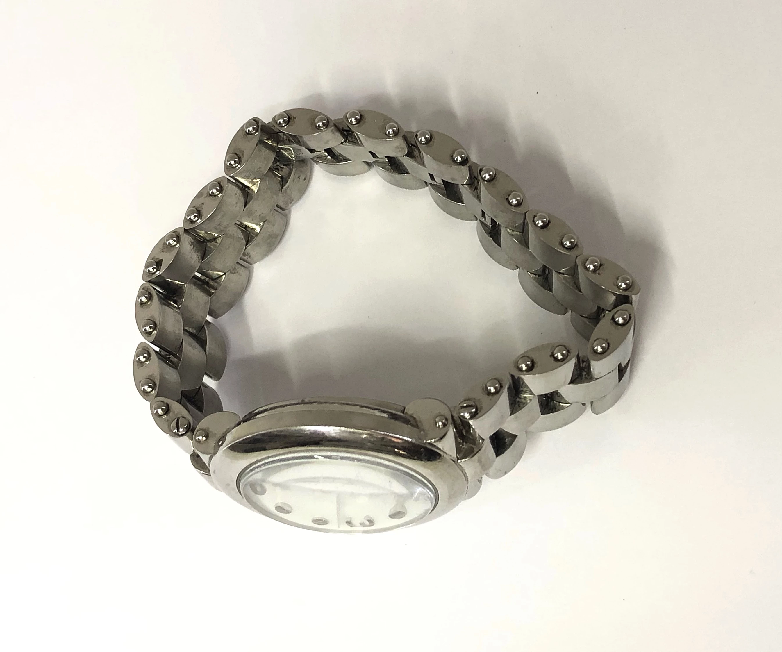 zegarek-damski-marc-by-marc-jacobs-mbm3012-opis-funkcje-220-2097152