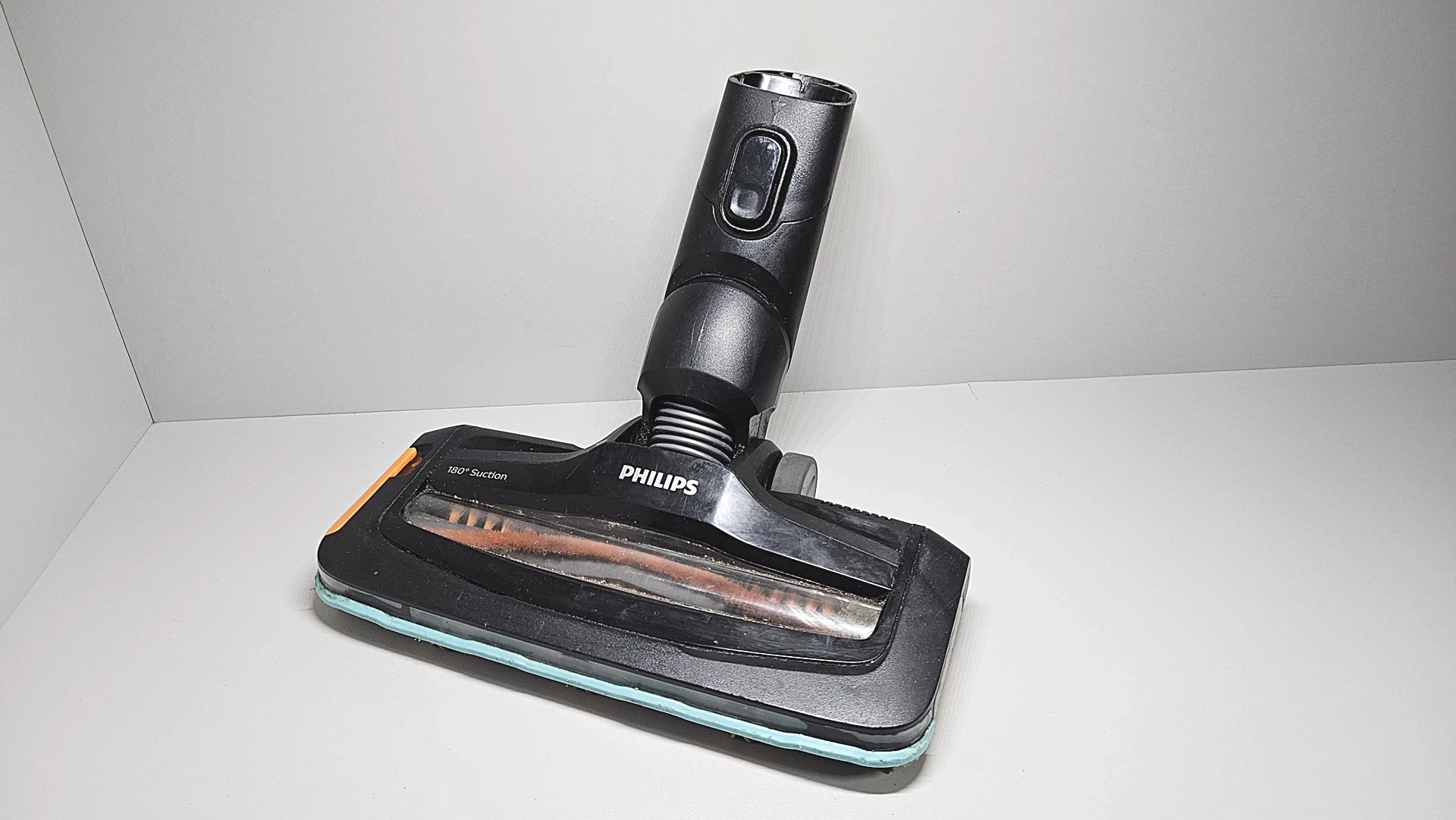 odkurzacz-pionowy-philips-speedpro-fc672601-model-fc672601