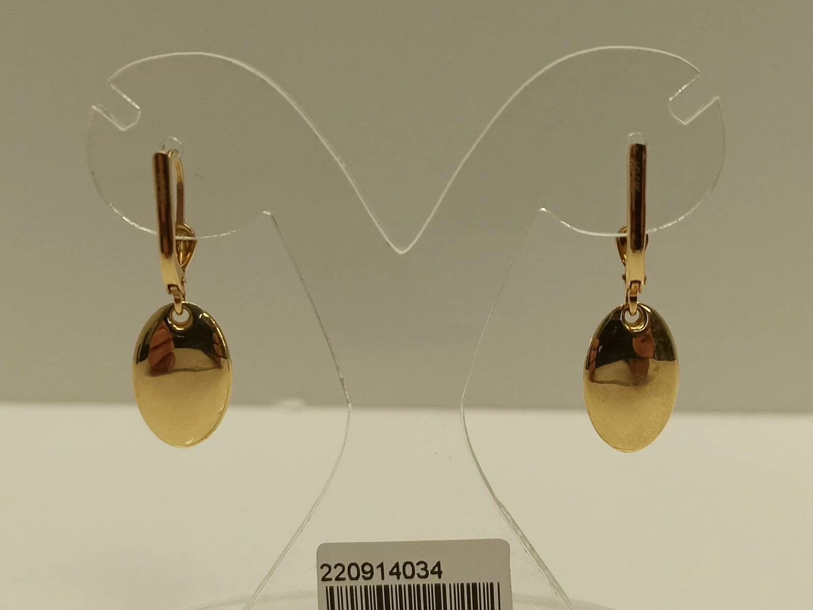 kolczyki-p585-stan-uzywany