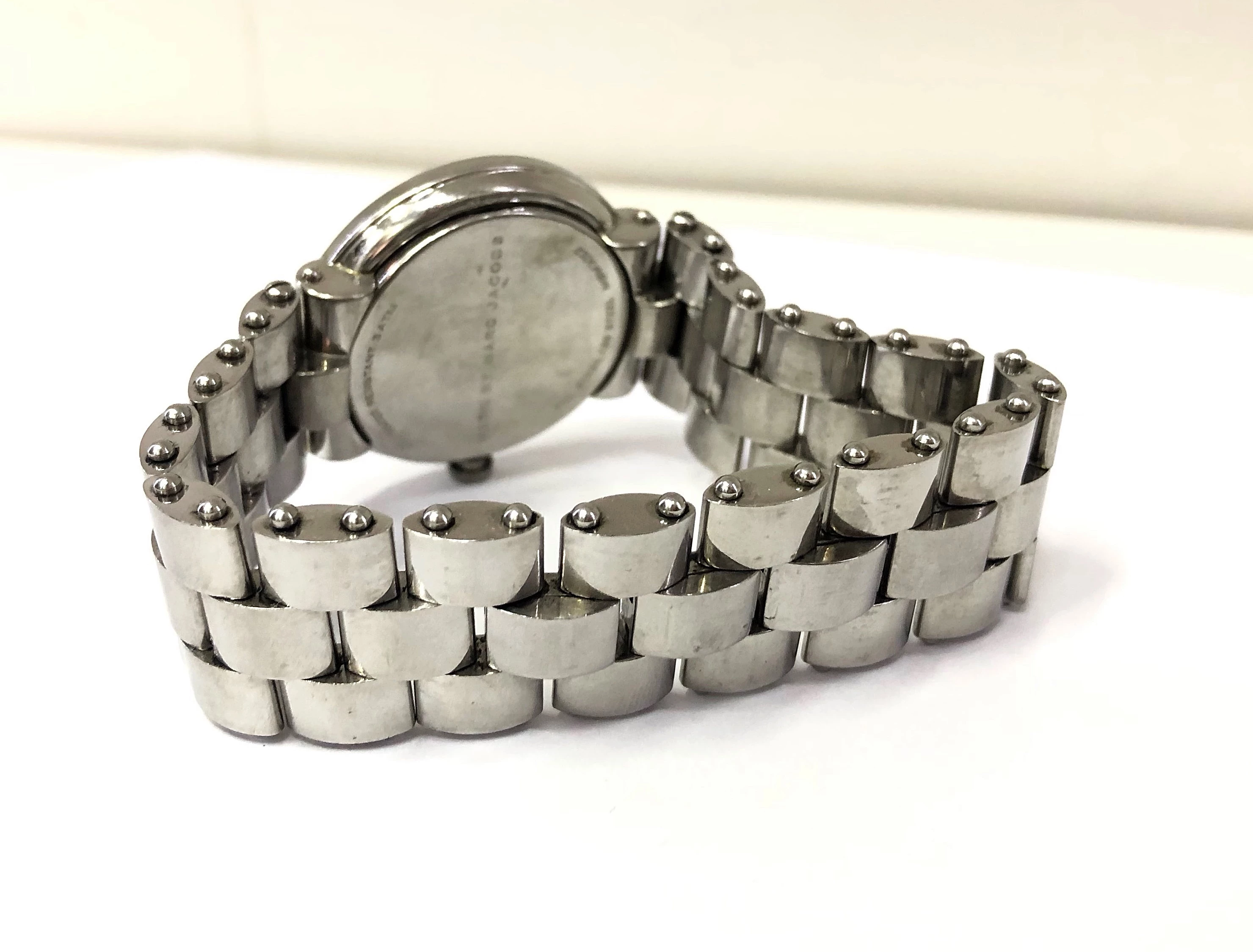 zegarek-damski-marc-by-marc-jacobs-mbm3012-wodoszczelnosc-129221-6