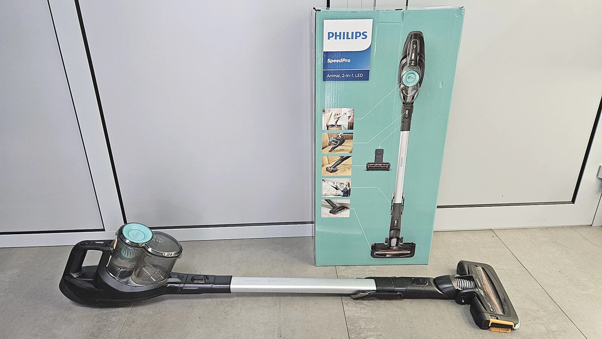 odkurzacz-pionowy-philips-speedpro-fc672601-kaliska-15-leczyca