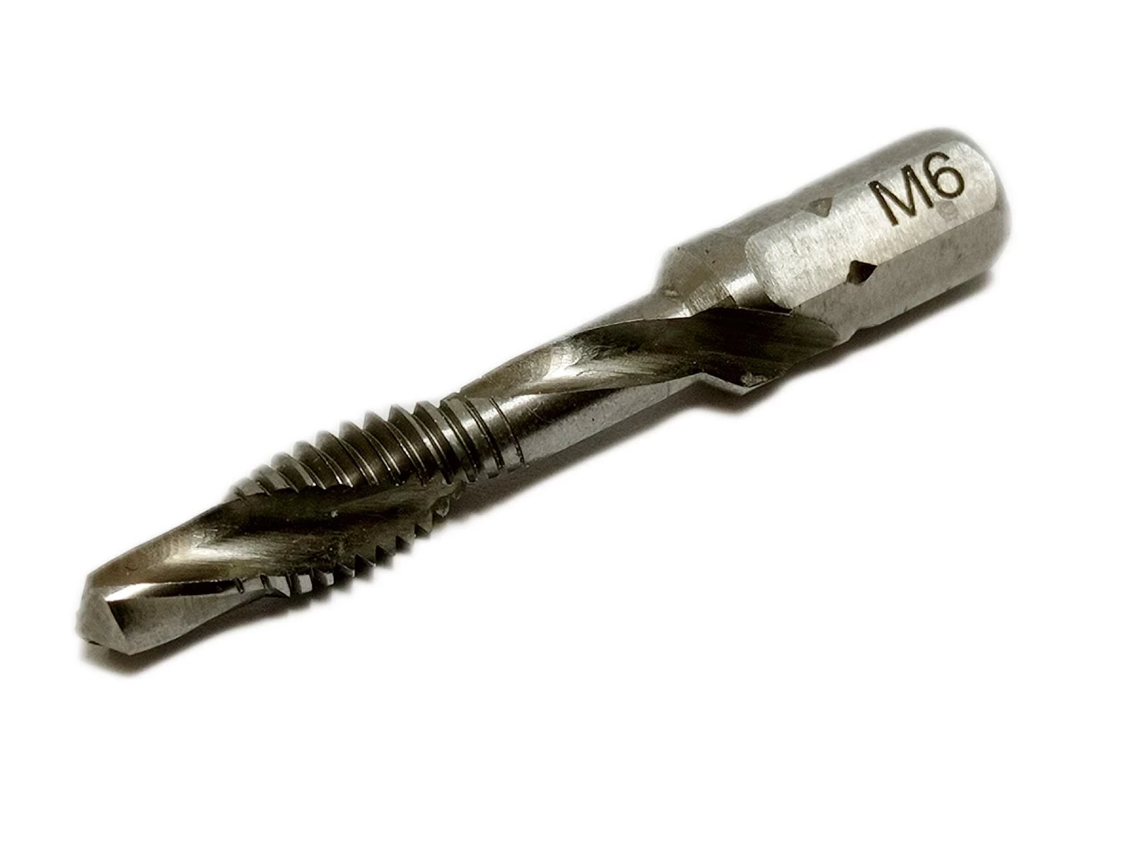 gwintownik-m6x100-mm-wiertlo-kombi-bit-14-mennicza-20-cieszyn-sc