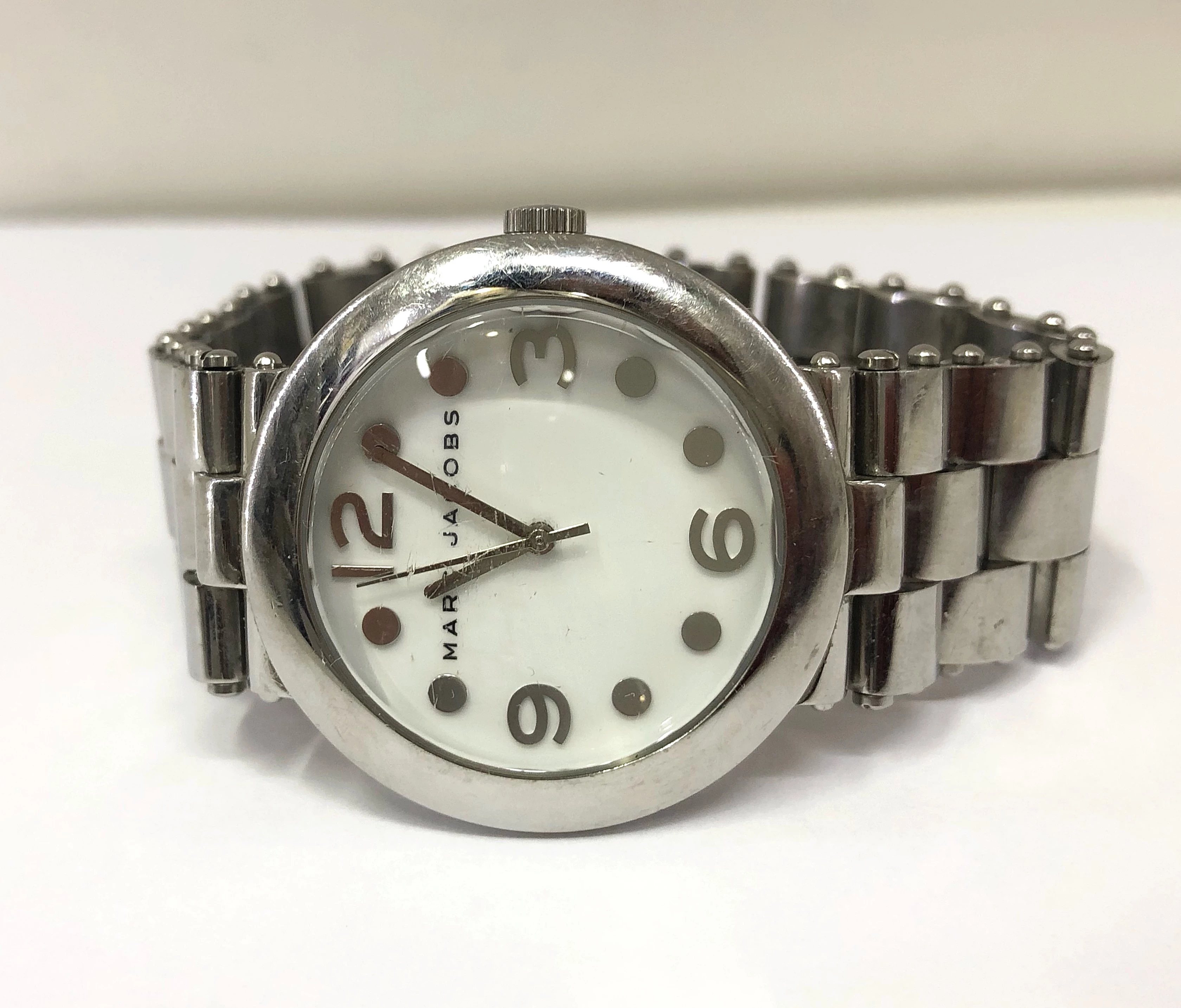 zegarek-damski-marc-by-marc-jacobs-mbm3012-mechanizm-18738-1