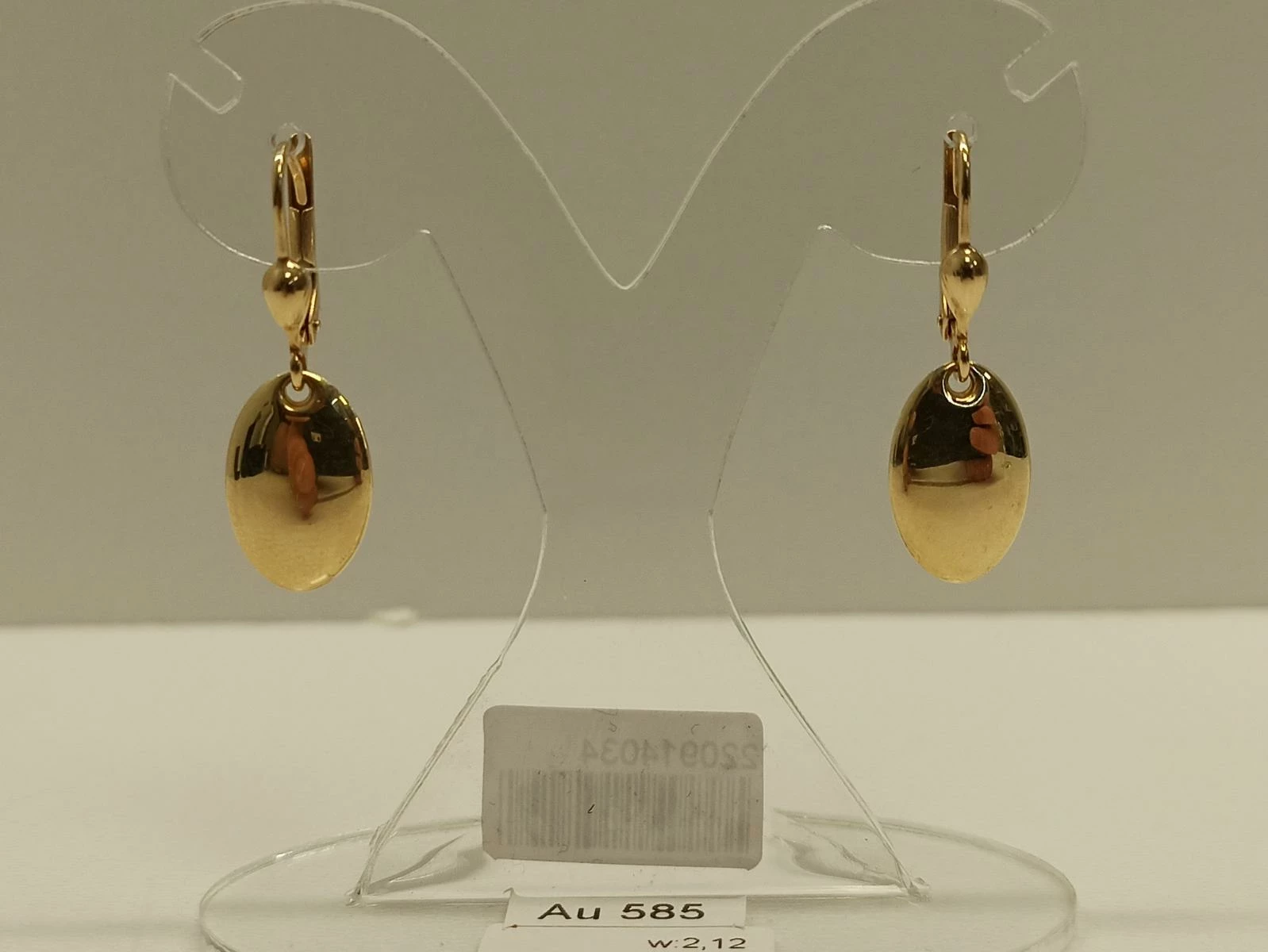 kolczyki-p585-wyszynskiego-54-piekary-spj