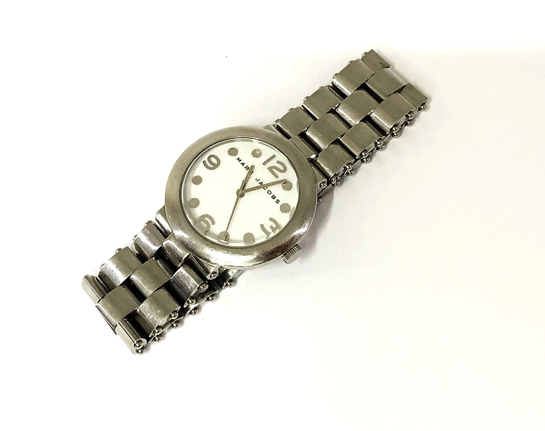 zegarek-damski-marc-by-marc-jacobs-mbm3012-opis-ean-gtin-626789640314