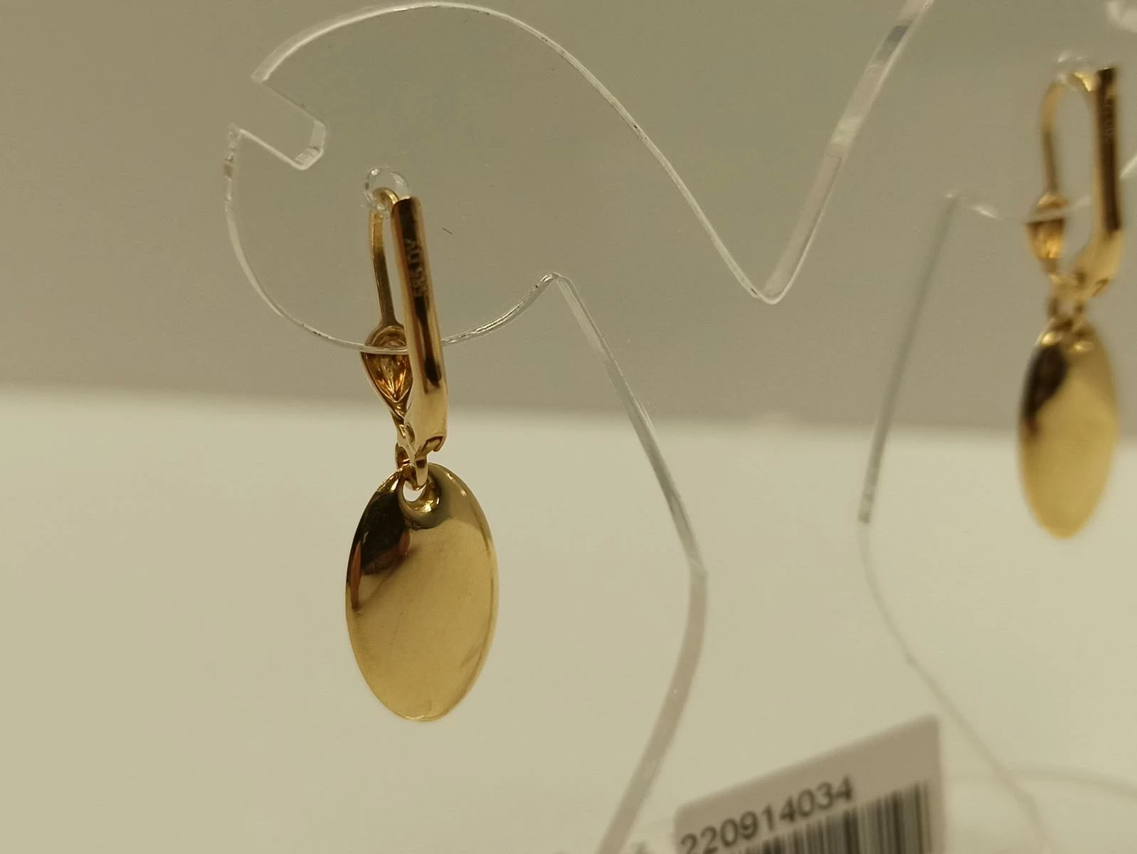 kolczyki-p585-marka-inna-marka