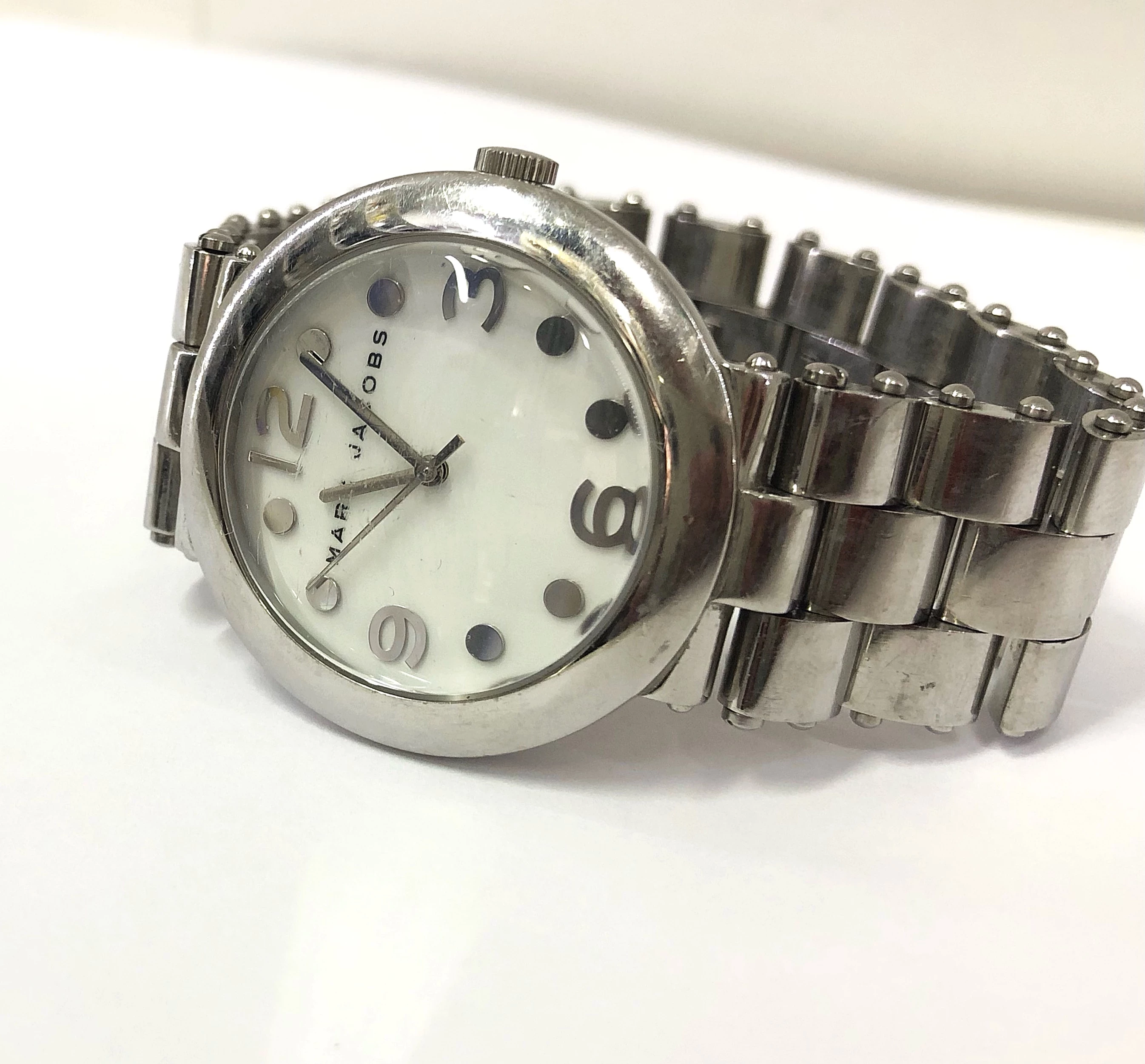 zegarek-damski-marc-by-marc-jacobs-mbm3012-opis-rodzaj-129220-1