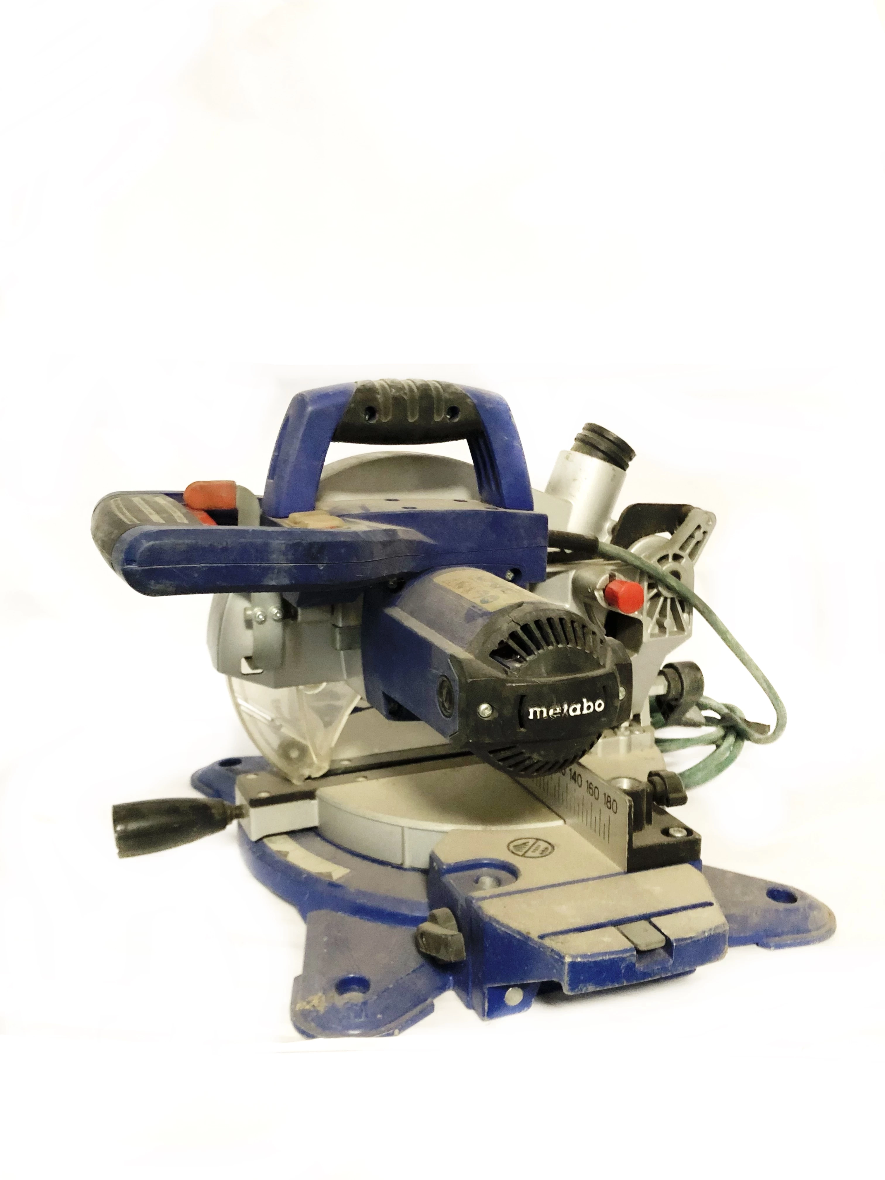 pila-ukosnica-metabo-d-49716-meppen-marka-metabo