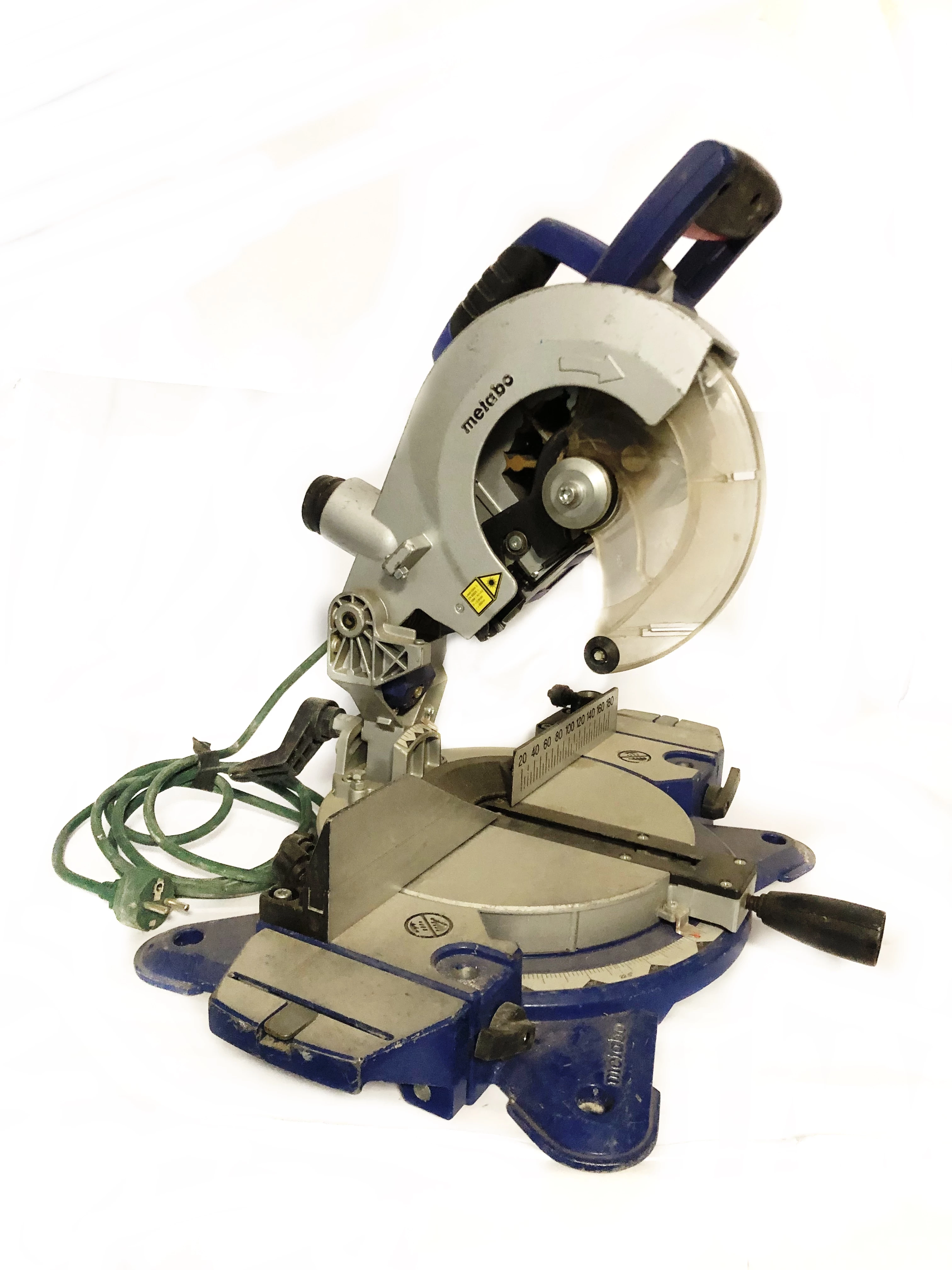 pila-ukosnica-metabo-d-49716-meppen-pilsudskiego-4c-legionowo-sj