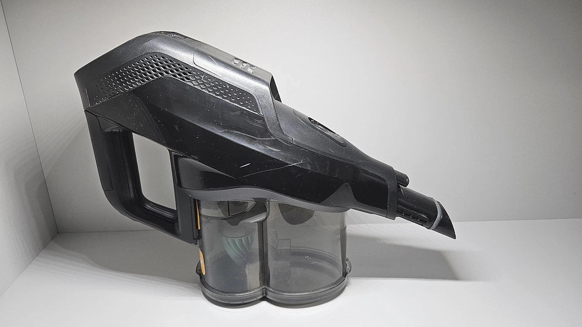 odkurzacz-pionowy-philips-speedpro-fc672601-kod-producenta-fc672601