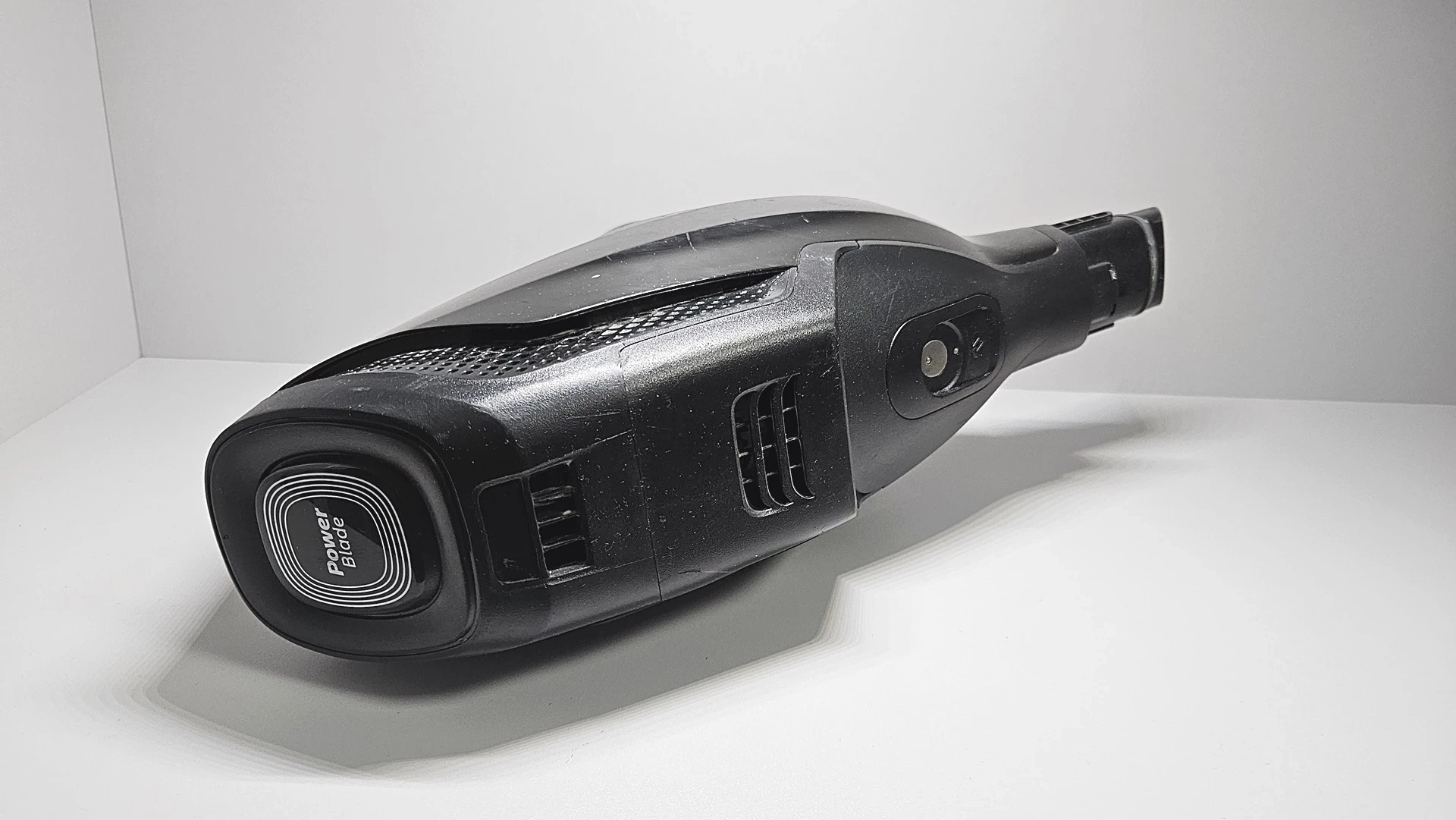 odkurzacz-pionowy-philips-speedpro-fc672601-ean-gtin-8710103886822