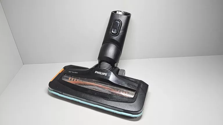 odkurzacz-pionowy-philips-speedpro-fc672601-model-fc672601