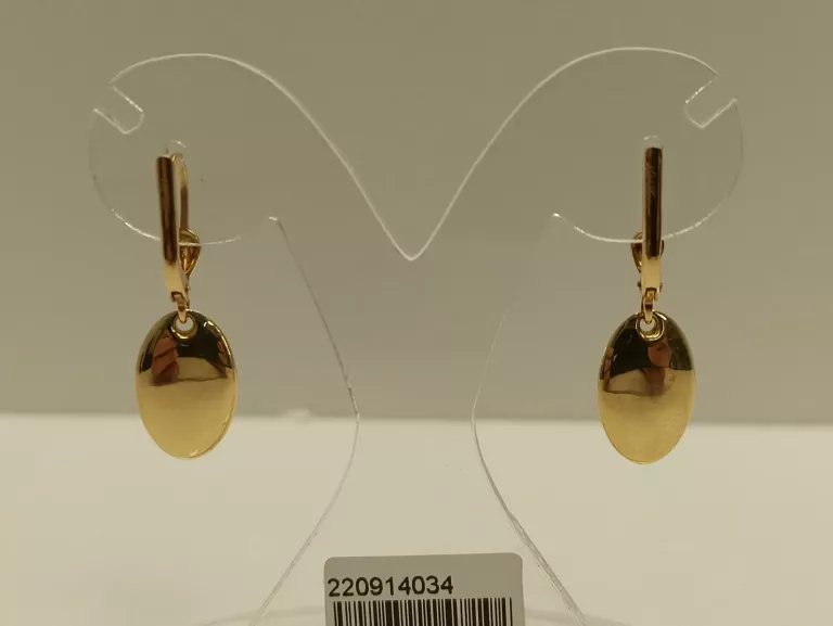 kolczyki-p585-stan-uzywany