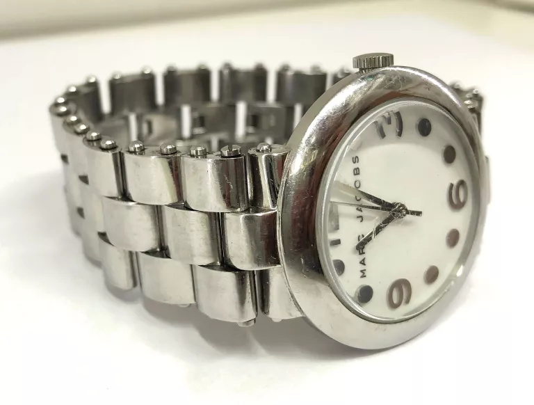 zegarek-damski-marc-by-marc-jacobs-mbm3012-opis-material-paska-129219-380593