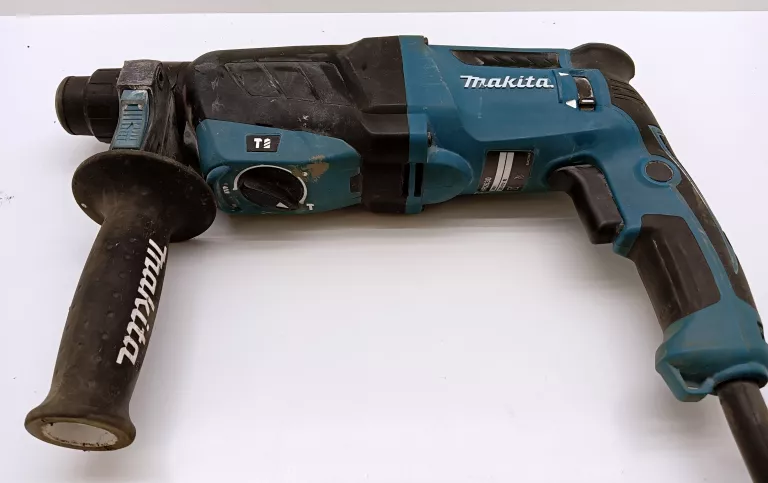 mlotowiertarka-makita-hr2630-funkcyjnosc-3-funkcyjny-wiercenie-z-i-bez-udaru-podkuwanie