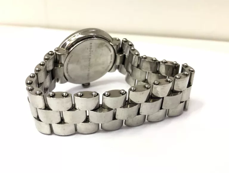 zegarek-damski-marc-by-marc-jacobs-mbm3012-opis-wodoszczelnosc-129221-6