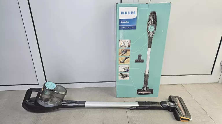 odkurzacz-pionowy-philips-speedpro-fc672601-kaliska-15-leczyca