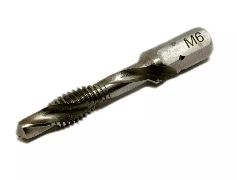 gwintownik-m6x100-mm-wiertlo-kombi-bit-14-mennicza-20-cieszyn-sc