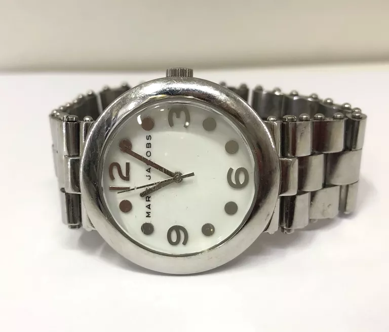 zegarek-damski-marc-by-marc-jacobs-mbm3012-opis-mechanizm-18738-1