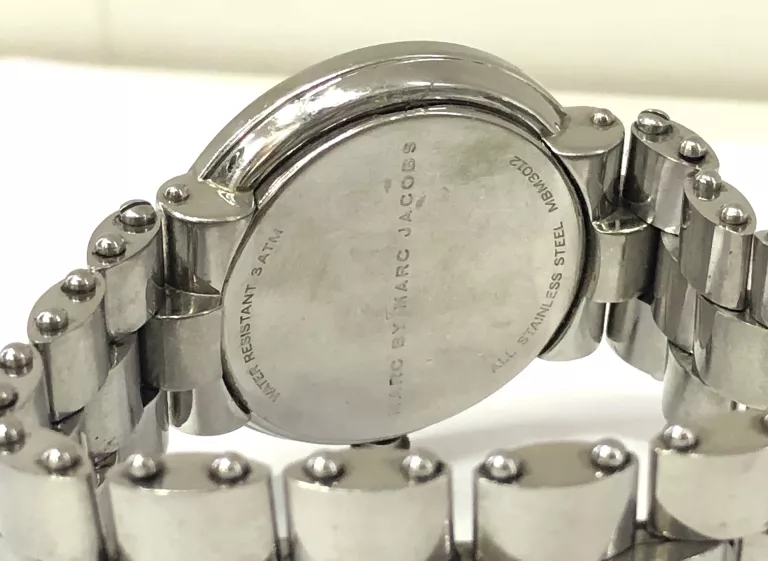 zegarek-damski-marc-by-marc-jacobs-mbm3012-opis-model-mbm3394