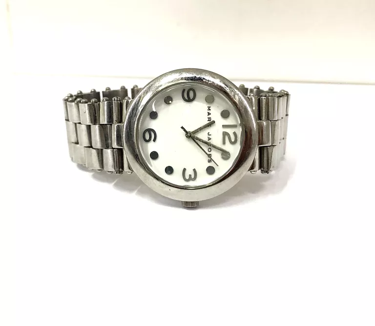 zegarek-damski-marc-by-marc-jacobs-mbm3012-opis-rynek-4-staszow
