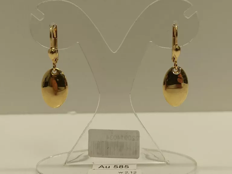 kolczyki-p585-wyszynskiego-54-piekary-spj