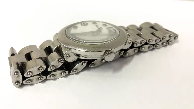 zegarek-damski-marc-by-marc-jacobs-mbm3012-stan-11323-2