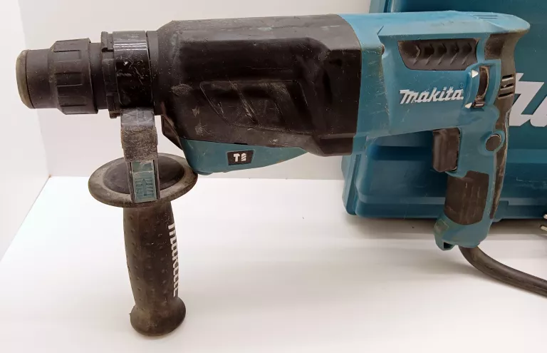 mlotowiertarka-makita-hr2630-marka-makita