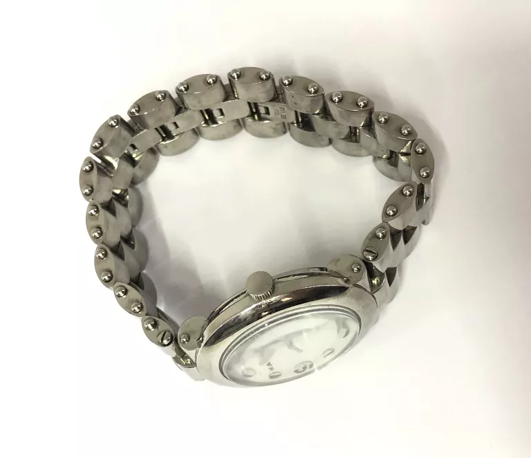 zegarek-damski-marc-by-marc-jacobs-mbm3012-ksztalt-koperty-129223-2