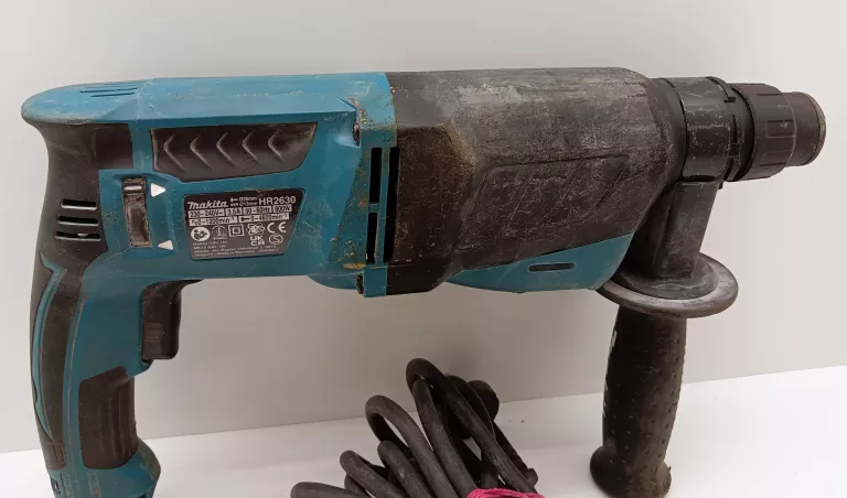 mlotowiertarka-makita-hr2630-product-id-0f989df7-1849-401d-af98-39ac3b91aaf1
