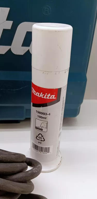 mlotowiertarka-makita-hr2630-stan-uzywany